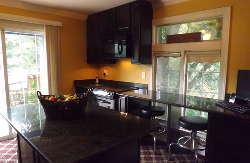 Vienna House | Pre-SALE 10% off by MAR 2020 French Country: Pond, Heated Pool, Hot Tub, Tennis