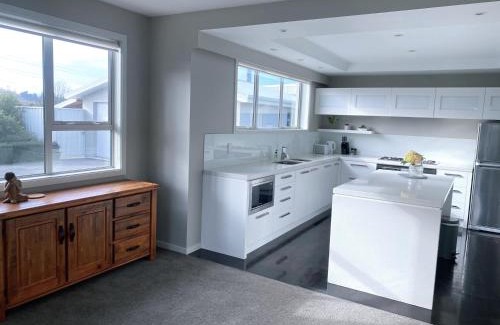 Prebbleton Villa | Prebbleton lifestyle Villa