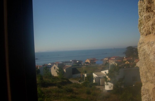 Aguino Villa | PRECINCT HOUSE CLOSED TO 100 METERS FROM THE BEACH