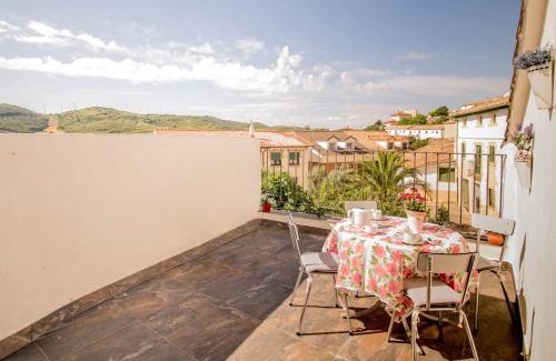 Anorbe House | Preciosa casa para familias y grupos en Navarra