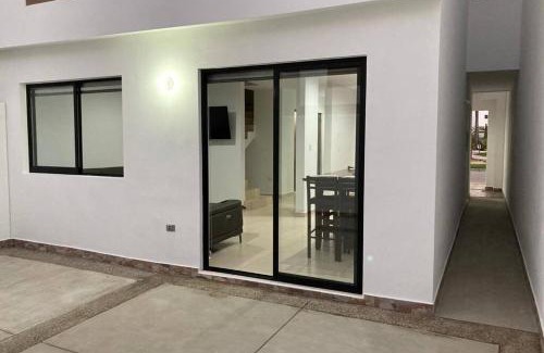 Mazatlan House | Preciosa Enjoyable Casa 12 Personas Alberca Playa Coto 24H