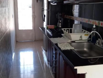 Espinal House | Precioso alojamiento con 6 piscinas en conjunto cerrado