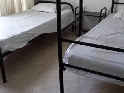 Espinal House | Precioso alojamiento con 6 piscinas en conjunto cerrado