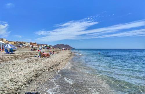 Cabo de Gata Apartment | Precioso apartamento en Cabo de Gata