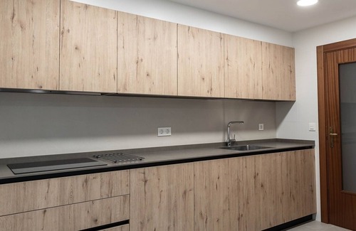 Iturrama Apartment | Precioso Apartamento en Iturrama