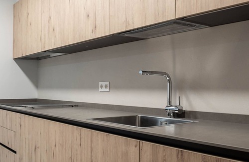 Iturrama Apartment | Precioso Apartamento en Iturrama