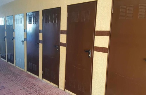 Comarruga Apartment | Precioso Apto. en Comarruga a 5 min a pie de playa