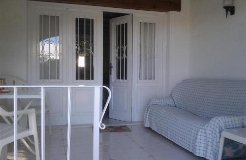 Paichi House | PRECIOSO BUNGALOW EN MORAIRA/LOVELY BUNGALOW IN MORAIRA