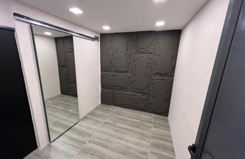 Port Louis Apartment | Precious island