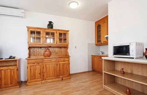 Moravske Toplice Apartment | Prekmurska vas 3+1 by Interhome