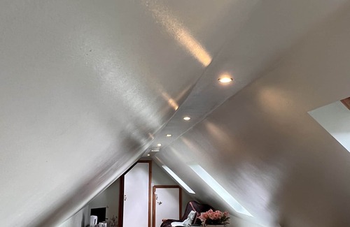 Waltham House | Prelude Brigsley