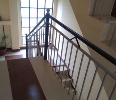 Sundarnagar House | Prem Home Stay