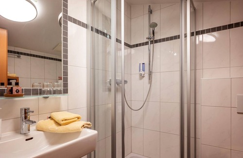 Scheffau am Wilden Kaiser Cottage | Premium-studioappartement Balkon, Küche, Couch - Haus Romeo - Alpine Gay Resort