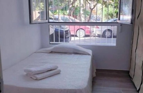 Rascanya Apartment | Premier Apartments 2