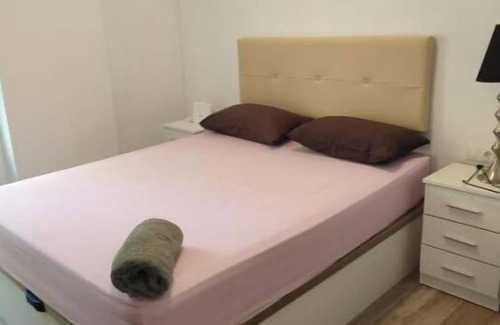 Rascanya Apartment | Premier Apartments 2