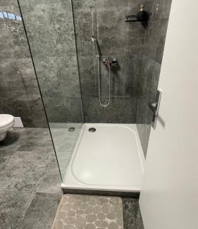 Trnava Apartment | Premier City Apartment & Heart of Downtown & Parking Included