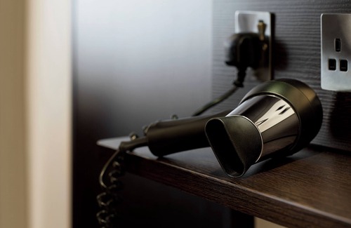Swords Hotel | Premier Inn Dublin Airport