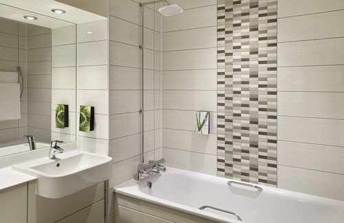 Gascoigne Hotel | Premier Inn London Barking