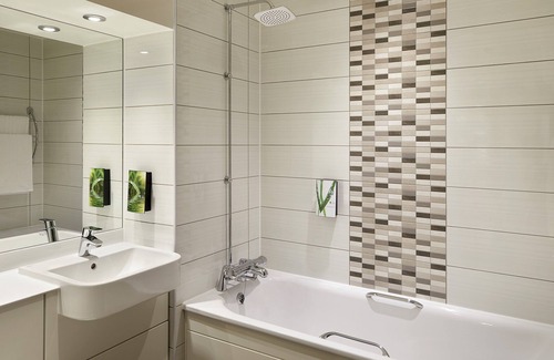 Saffron Walden Hotel | Premier Inn Saffron Walden