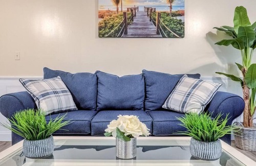 Central Manchester Apartment | Premier League Pad