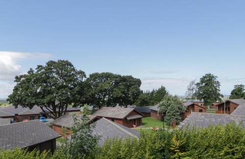 Meliden Apartment | Premier Lodge 41