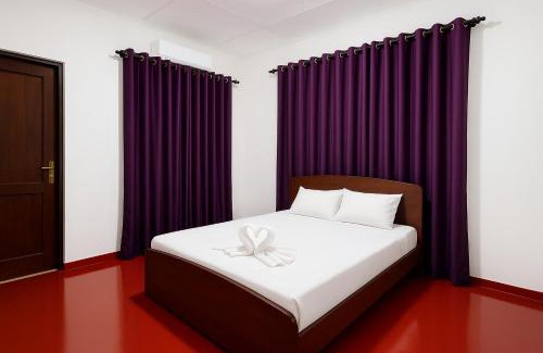 Chavakachcheri Bed & Breakfast | Premier Stay