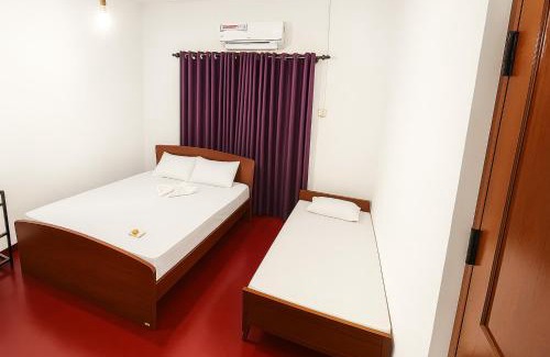 Chavakachcheri Bed & Breakfast | Premier Stay