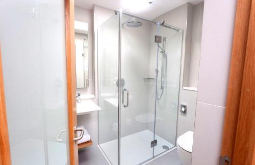 Ballsbridge Apartment | PREMIER SUITES Dublin, Ballsbridge