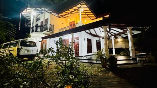 Medaketiya Villa | Premier Villa Tangalle