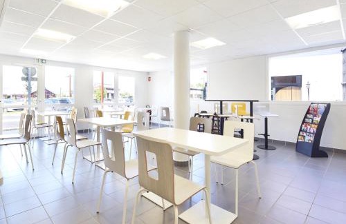 Valence Hotel | Premiere Classe Valence Nord - Saint Marcel Les Valence