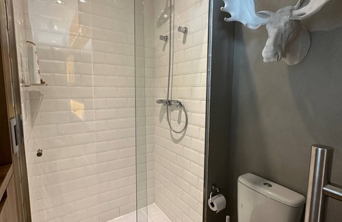 Saude Apartment | Premium Studio 93 - Saúde, São Paulo, Próximo Instituto Cetrus, SP Expo e Metrô