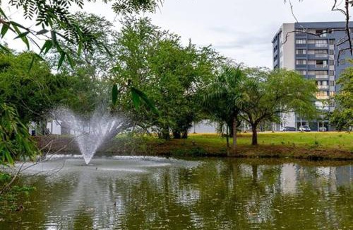 Punal Apartment | Premium space in Santiago- 5 Min Away from airport