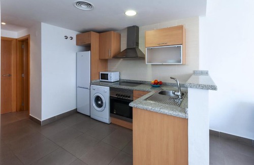 Molinell House | Premium 15