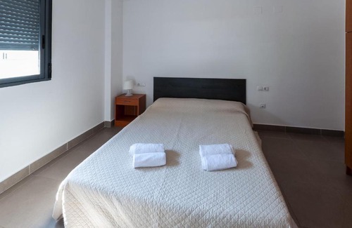 Molinell House | Premium 15
