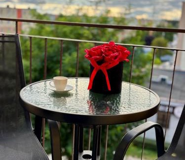 Lucmierz Apartment | Premium Apartament Boya 44 , Pole Dance , Samodzielne zameldowanie , Parking