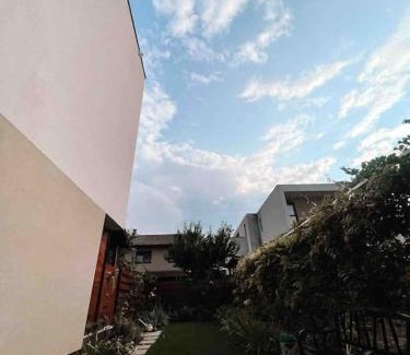Timisoara Apartment | Premium Apartament