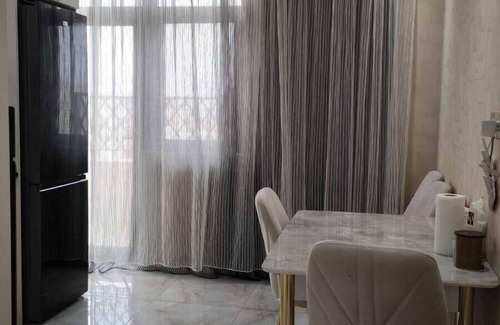 Baku Apartment | Premium apartment