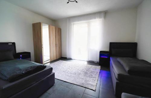 Tiddische Apartment | Premium Apartment