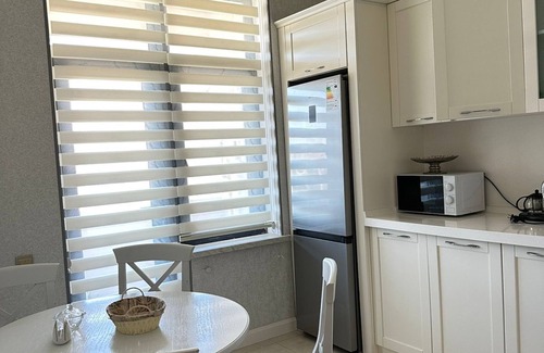 Baku Apartment | Premium Apartment in Baku