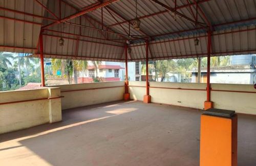 Kolkata Apartment | Premium Apartment, Kolkata Airport