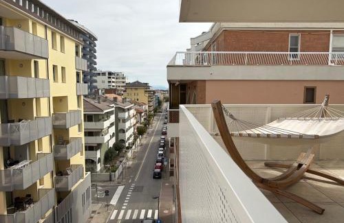 Grado Apartment | Premium Appartament Grado