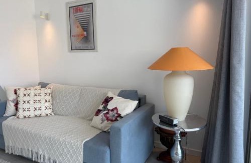 Grado Apartment | Premium Appartament Grado