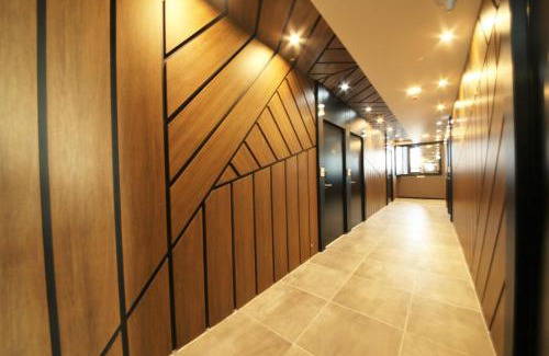 Sasang Hotel | Premium Ava Hotel