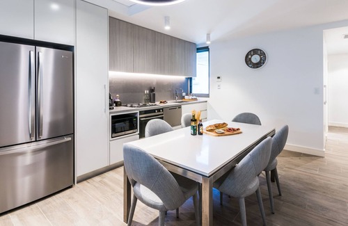 Coogee Apartment | Premium Beachside apartment living in Coogee- E4 - SPECIAL OFFERS MAY APPLY