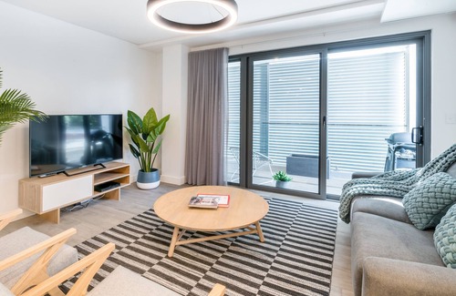 Coogee Apartment | Premium Beachside apartment living in Coogee- E4 - SPECIAL OFFERS MAY APPLY