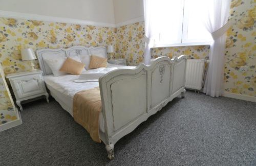 Malbork Hotel | Premium - Bed & Breakfast