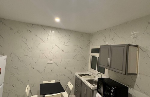 Medina Apartment | Premium Comfort Living - Medina