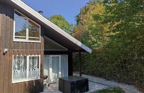 Bremke House | Premium-Ferienhaus - Extertal-Ferienpark #49