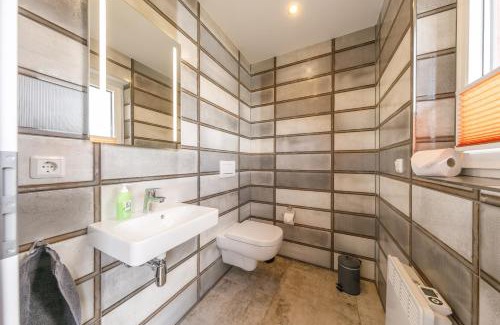 Hasselfelde House | Premium-Plus-Ferienhaus Havanna Select