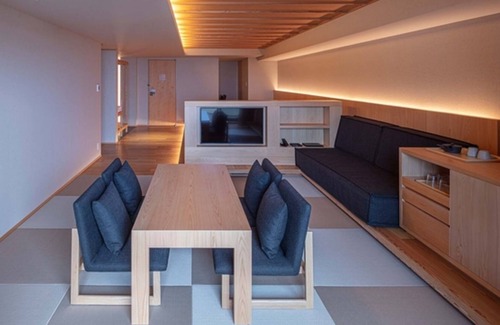 Atami Hotel | Premium Suite | Kaiseki cuisine that allows you to/Atami Shizuoka